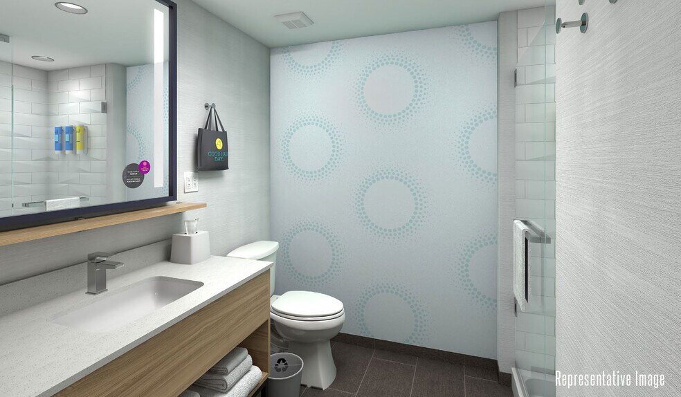 More Photos Of 719 N Eureka St, Redlands Hotel For Sale