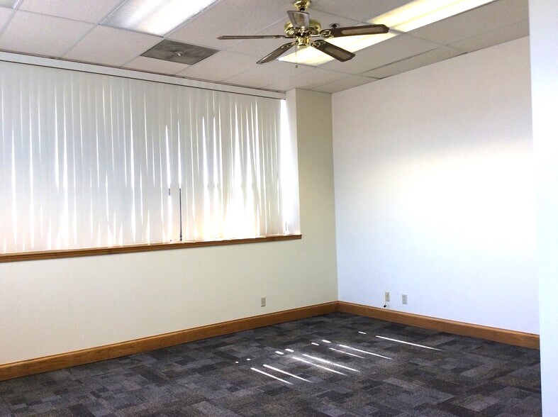 Photo of 3rd Floor Ste 300