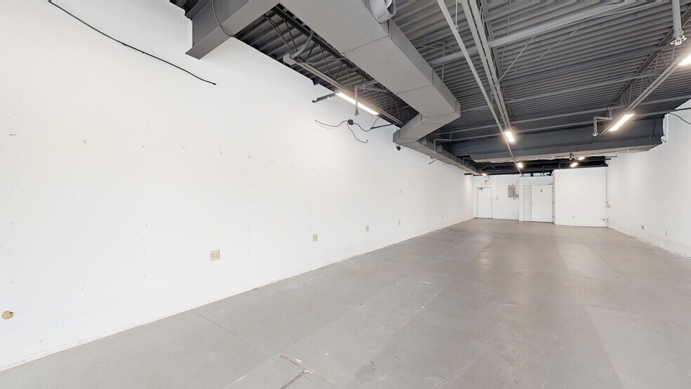 More Photos Of 1165 Route 27, Somerset Unknown For Lease