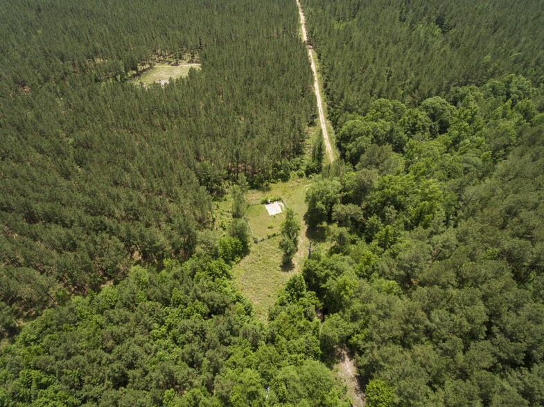 More Photos Of I-95 Site Mega Site, Gable Land For Sale