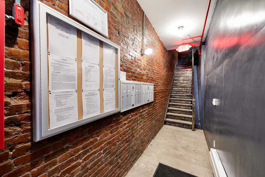 More Photos Of 233 E 34th St, New York Apartments For Sale