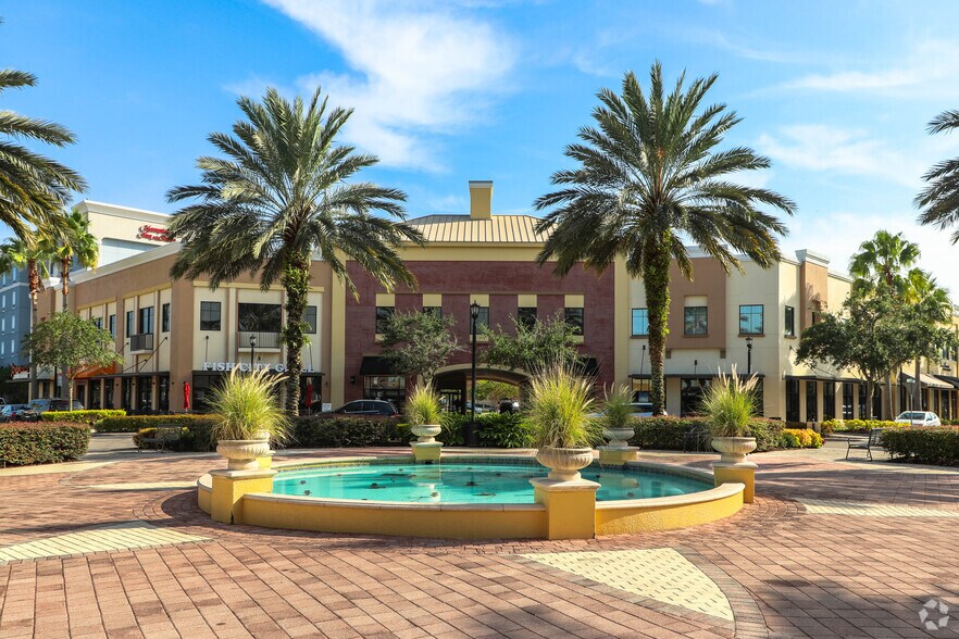 More Photos Of 1479 Town Center Dr, Lakeland Unknown For Lease