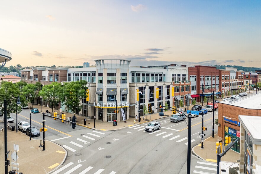More Photos Of 2730 Sidney St, Pittsburgh Apartments For Lease