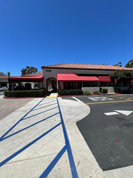 More Photos Of 31103-31115 Rancho Viejo Rd, San Juan Capistrano Unknown For Lease