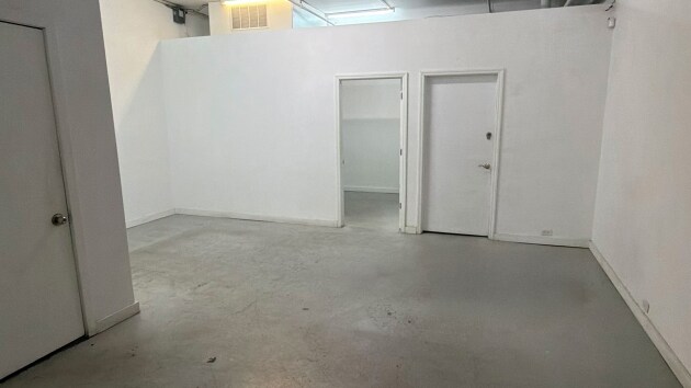 More Photos Of 195 Bowery, New York Apartments For Sale
