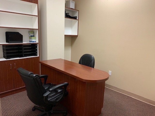 More Photos Of 1000 Newbury Rd, Thousand Oaks Medical For Sale