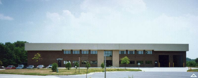 More Photos Of 14889 Persistence Dr, Woodbridge Flex For Lease