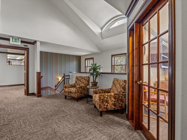 More Photos Of 800 Belford Ave, Grand Junction Office For Sale