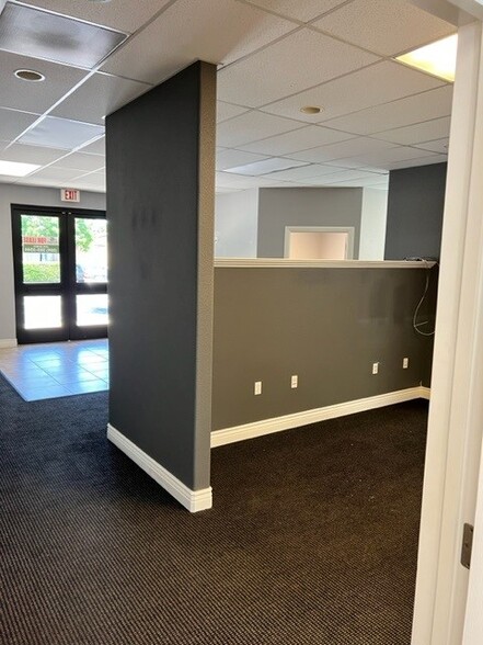 More Photos Of 810 Standiford Ave, Modesto Office For Lease