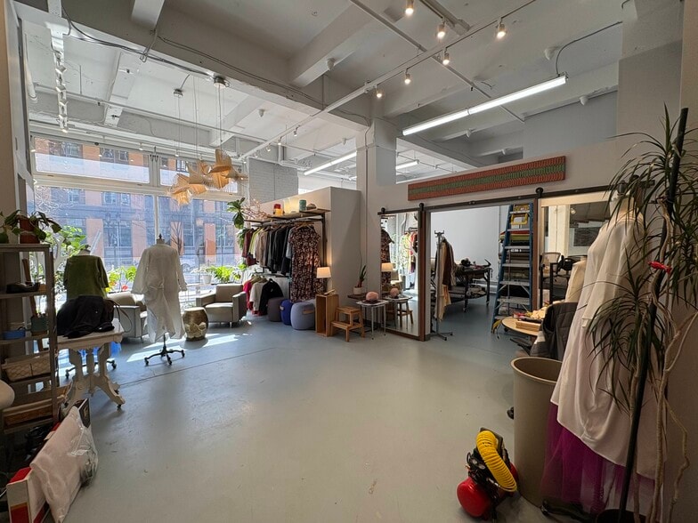 More Photos Of 300 Summer St, Boston Apartments For Sale