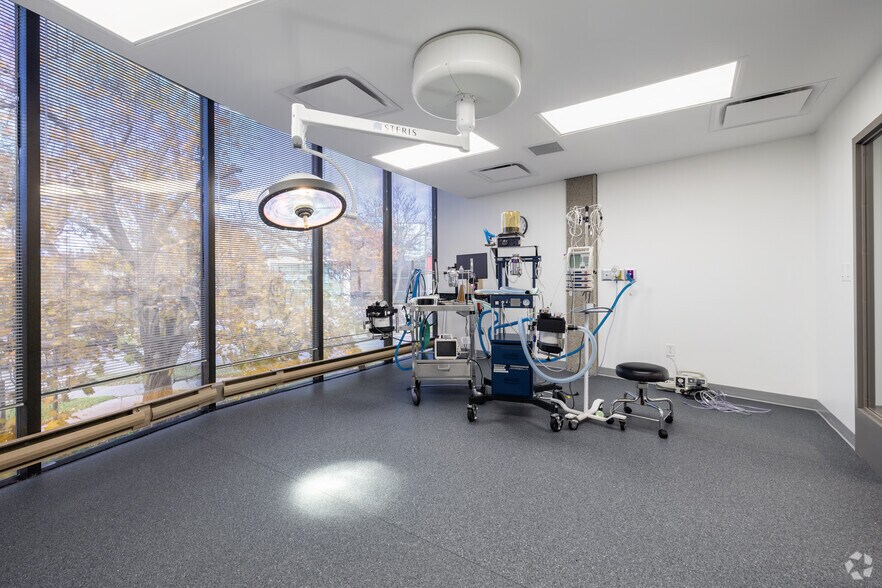 Photo of 2nd Floor Ste 