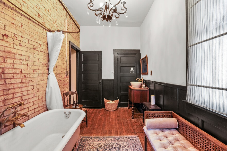 More Photos Of 1137 Arizona Ave, El Paso Apartments For Sale