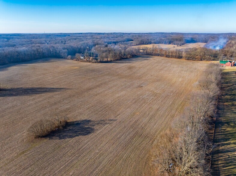More Photos Of V/L KL Ave, Kalamazoo Land For Sale