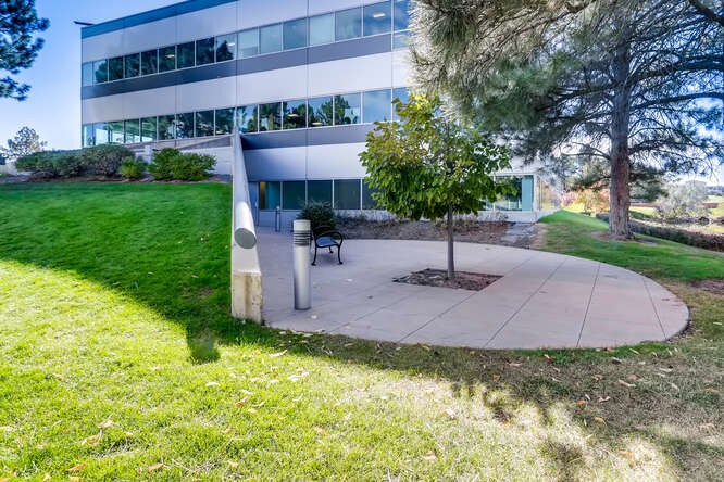 More Photos Of 115 Inverness Dr E, Englewood Office For Lease