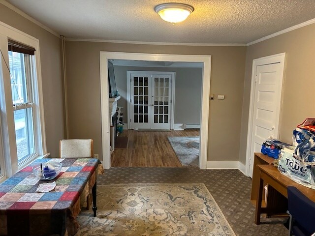 More Photos Of 3513-3515 Hennepin Ave, Minneapolis Apartments For Sale