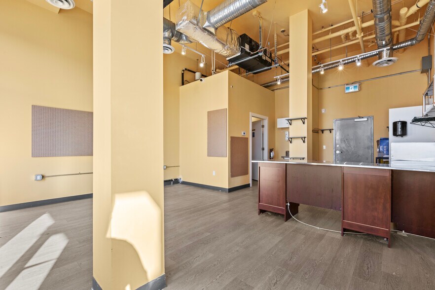 More Photos Of 5355-5377 Lane St, Burnaby Apartments For Sale