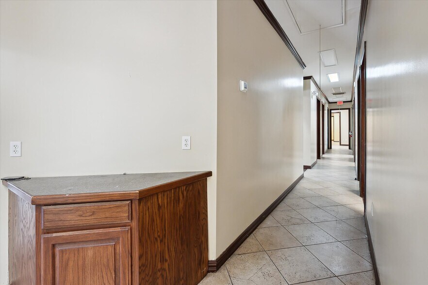 More Photos Of 3403 N Beach St, Fort Worth Medical For Lease