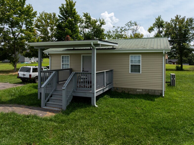 More Photos Of , Lafayette Specialty For Sale
