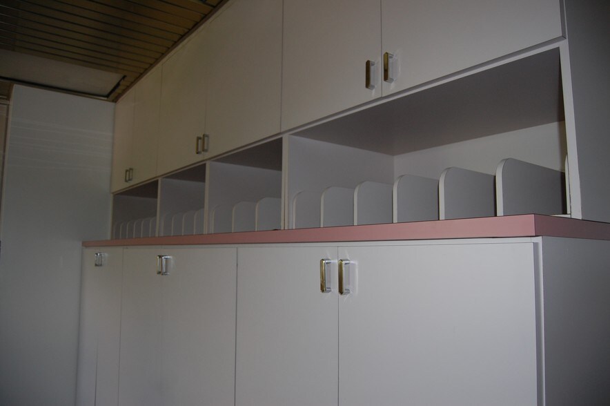 Photo of 1st Floor Ste 