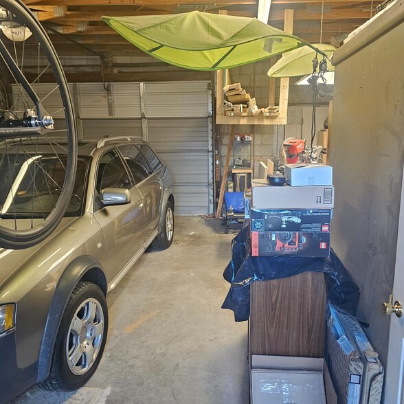 More Photos Of 6407 Belair Rd, Baltimore Freestanding For Sale