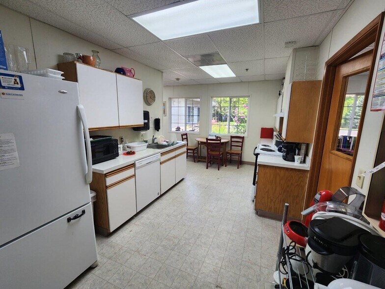 More Photos Of 5001 NE 66th Ave, Vancouver Schools For Sale