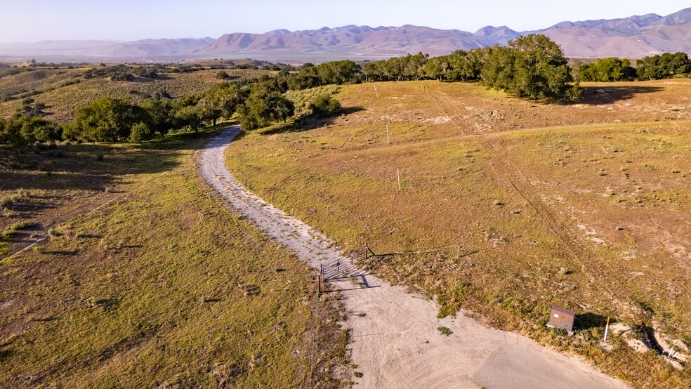 More Photos Of 27 Long Canyon, Santa Maria Land For Sale