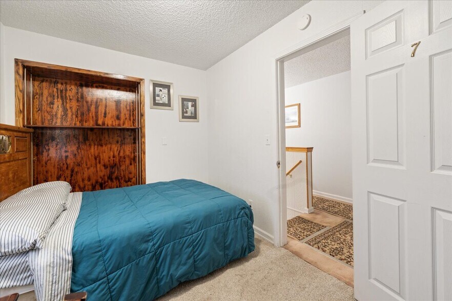 More Photos Of 205 A St, Fairbanks Apartments For Sale