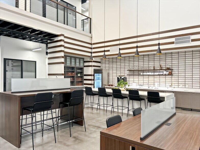 More Photos Of 700 Nexton Square Dr, Summerville Coworking Space