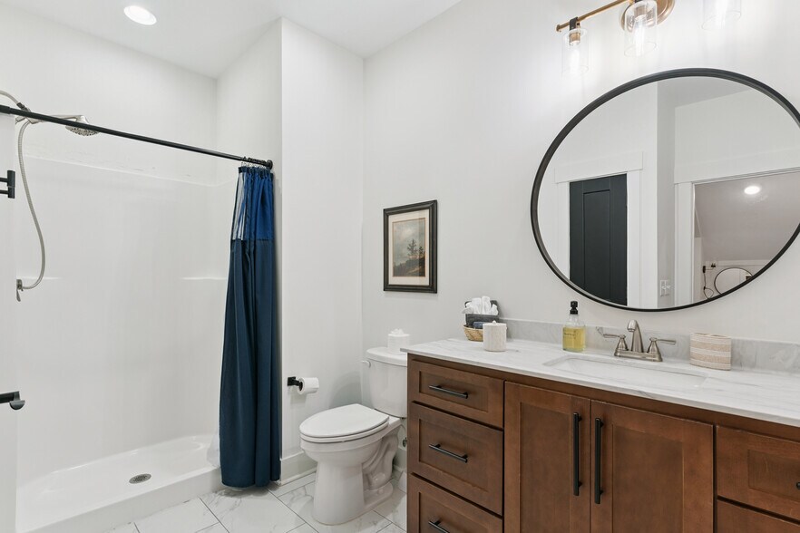 More Photos Of 8515 Old Highway 259, Waynesville Hospitality For Sale