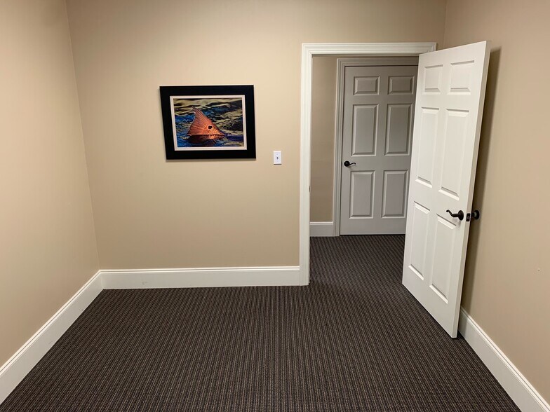 More Photos Of 6267 Old Water Oak Rd, Tallahassee Unknown For Lease