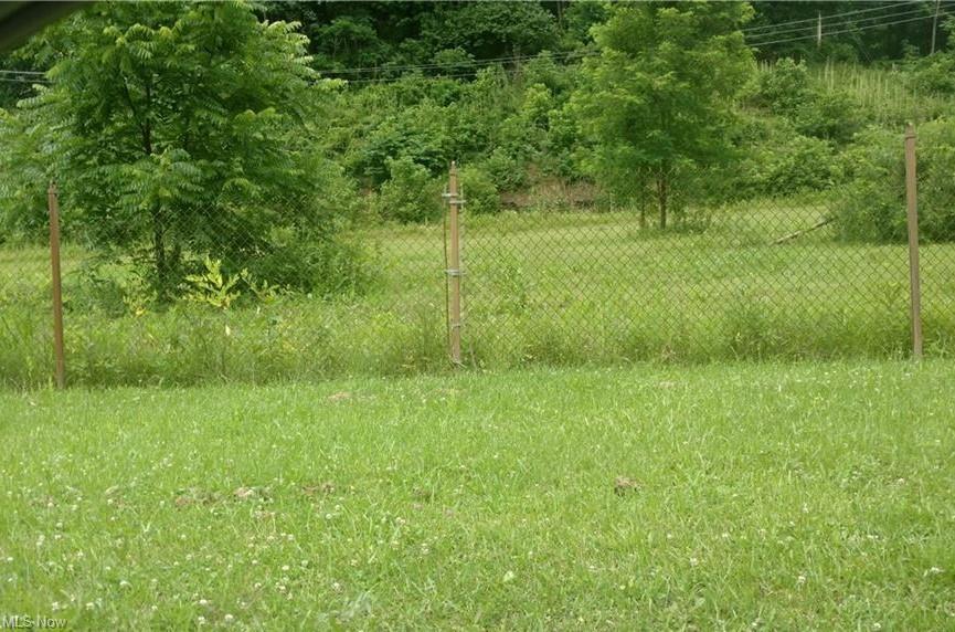 More Photos Of 4009 E 7th St, Parkersburg Land For Lease