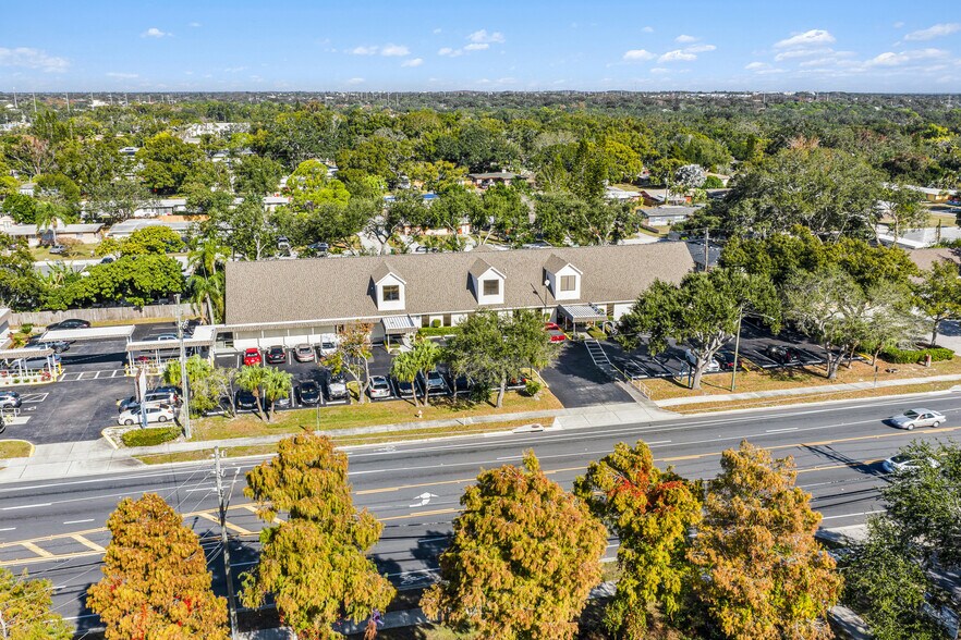 More Photos Of , Clearwater Office For Sale