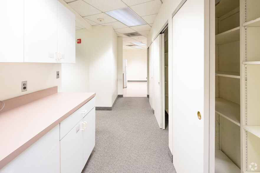 Photo of 3rd Floor Ste 340