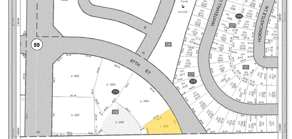 More Photos Of 2156 Deep Water Ln, Naperville Office For Sale
