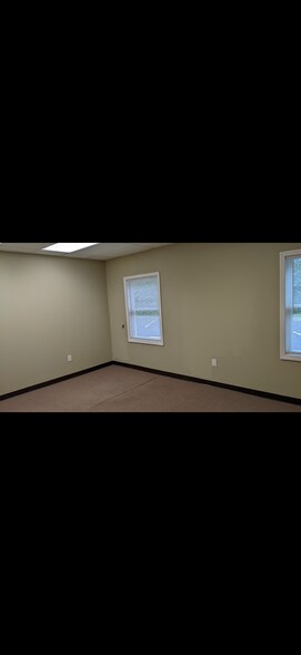More Photos Of 1660 Route 112, Port Jefferson Station Office Residential For Lease