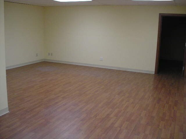 More Photos Of 5431 NW 15th St, Margate Service For Lease
