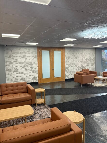 More Photos Of 420 Columbus Ave, Valhalla Office For Lease