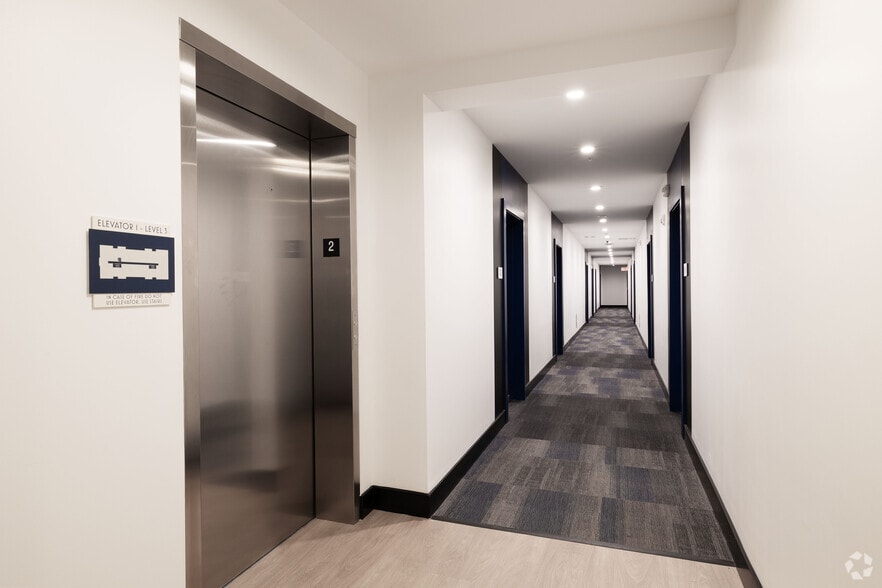 More Photos Of 580 Columbia Tpke, East Greenbush Apartments For Lease