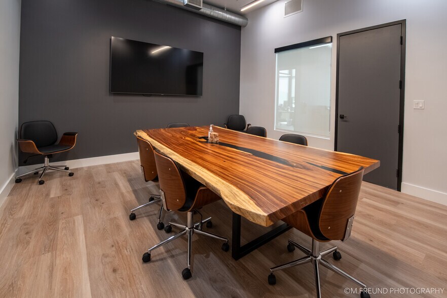 More Photos Of 1985 N Andrews Ave, Wilton Manors Freestanding For Lease