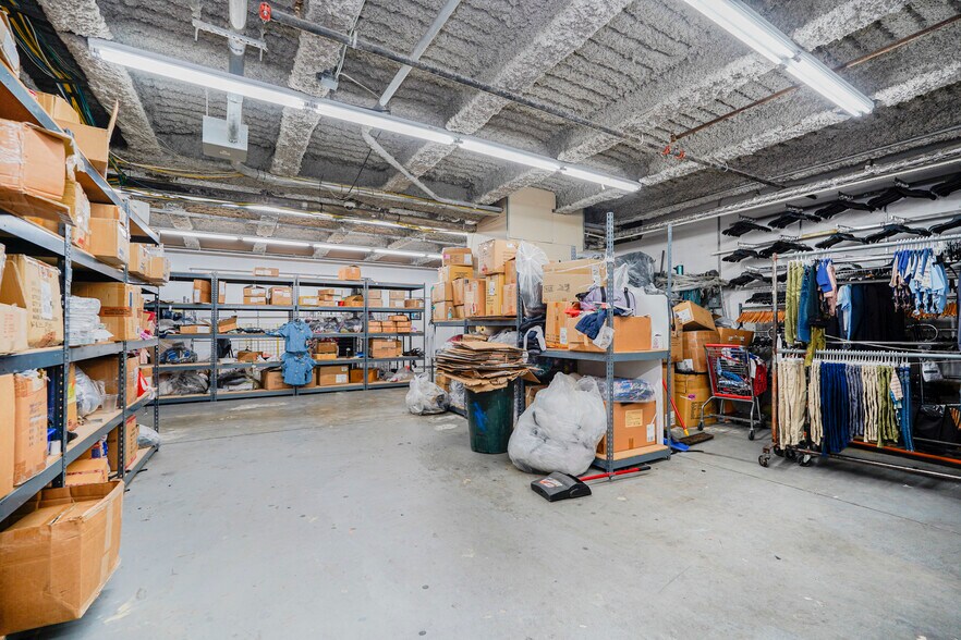 More Photos Of 3460 Nostrand Ave, Brooklyn Freestanding For Lease