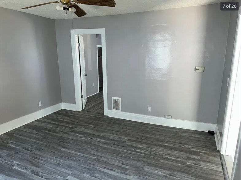 More Photos Of 632 Jay St, Rochester Office For Lease