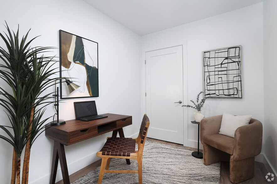 More Photos Of 128 Maple St, Danvers Apartments For Lease