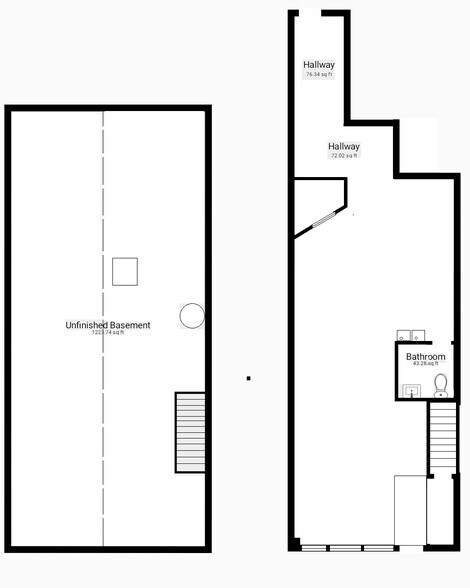 More Photos Of 3500 N Halsted St, Chicago Apartments For Lease
