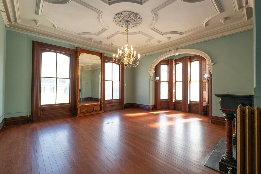 More Photos Of 368 Underhill Ave, Yorktown Heights Specialty For Lease