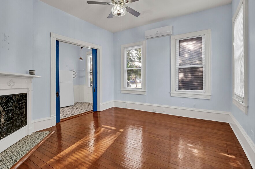 More Photos Of 719-729 Princess St, Wilmington Apartments For Sale