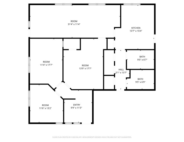 More Photos Of 8431 Baymeadows Way, Jacksonville Loft Creative Space For Lease