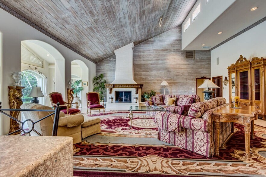More Photos Of 39250 Ortega Hwy, San Juan Capistrano Land For Sale
