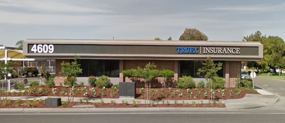 More Photos Of 4609 Quail Lakes Dr, Stockton Office For Lease