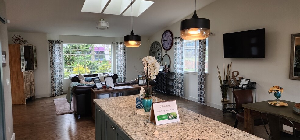 More Photos Of 264 Melton Rd, Creswell Office Residential For Sale