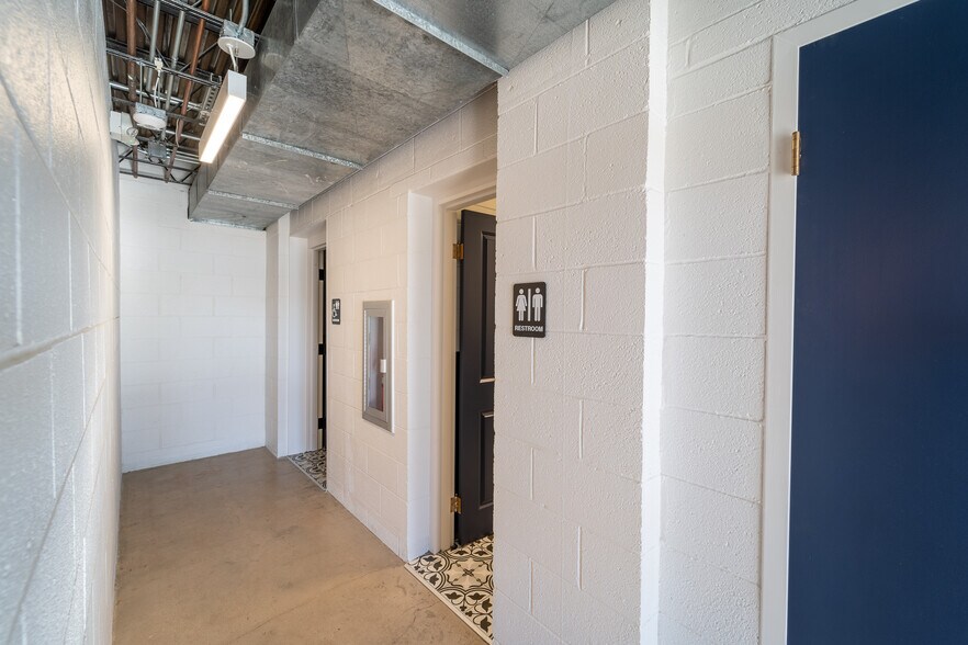 More Photos Of 3306 Kelley Dr, Cheyenne Office For Sale